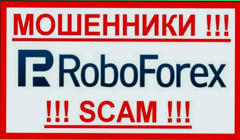 Логотип ШУЛЕРОВ РобоФорекс