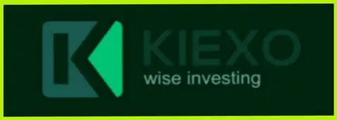 KIEXO - это мирового значения forex брокерская организация