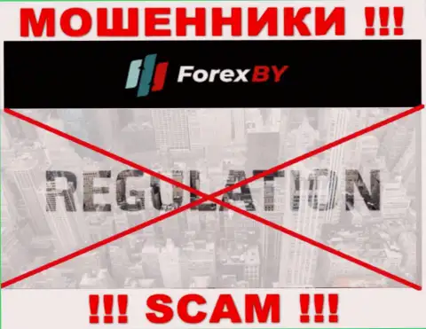 Помните, что очень рискованно доверять мошенникам Forex BY, которые орудуют без регулятора !!!