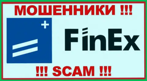 FinEx Investment Management LLP - МОШЕННИК !
