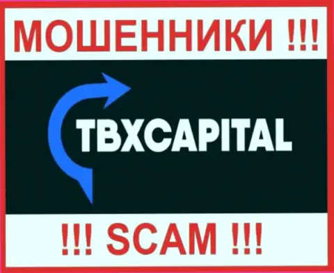 KeyStart Trading LTD - это ЖУЛИКИ !!! Деньги не отдают обратно !!!