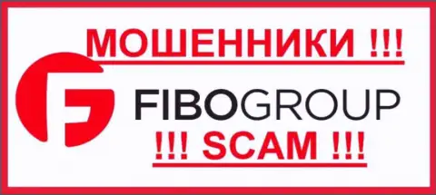 ФибоФорекс - это SCAM !!! ОЧЕРЕДНОЙ МОШЕННИК !