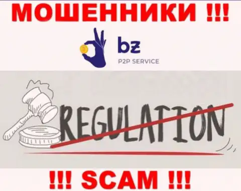 Взаимодействие с конторой Bitzlato Com принесет финансовые трудности !!! У этих internet мошенников нет регулятора