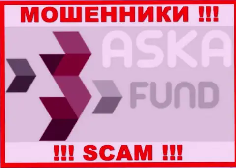 Sun Financial - это ОБМАНЩИКИ ! SCAM !!!
