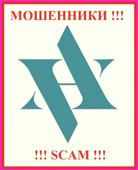 Логотип МАХИНАТОРА Amicron