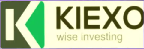 KIEXO - это мирового масштаба брокерская организация