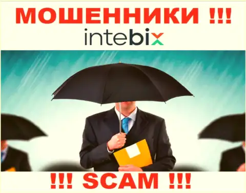 Руководство Intebix Kz старательно скрыто от интернет-сообщества