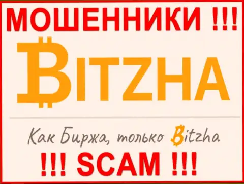 Bitzha24 - это КИДАЛЫ !!! Вложенные деньги выводить не хотят !!!