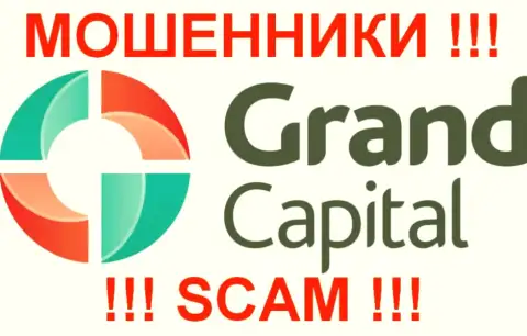 Grand capital mt4