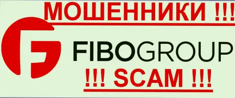 Fibo-Forex - КИДАЛЫ!
