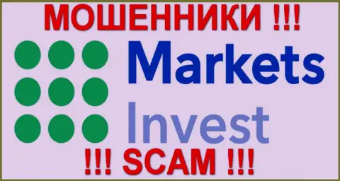 Worldwide Markets Ltd - КУХНЯ НА ФОРЕКС !!! SCAM !!!