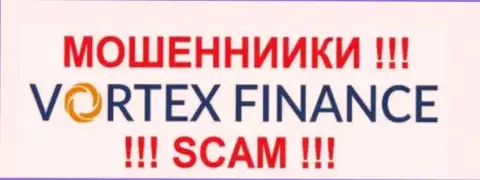 Vortex Finance Ltd - это КУХНЯ !!! SCAM !!!